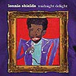 Shields Lonnie- Midnight Delight