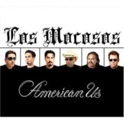 Los Mocosos- American Us