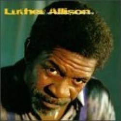 Allison Luther-Hand Me Down My Moonshine