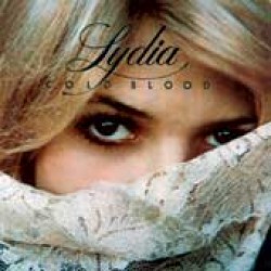 Cold Blood-Lydia