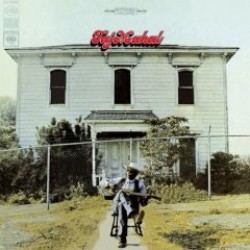 Mahal Taj- Taj Mahal 1st Release