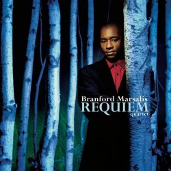 Marsalis Branford-(USED) Requiem