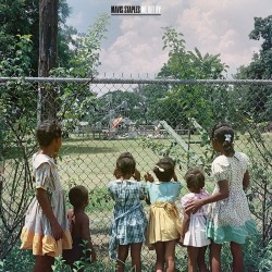 Staples Mavis- We Get By