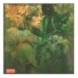 Mayall John- Blues From Laurel Canyon