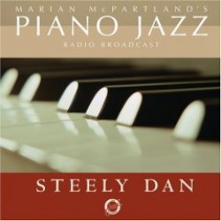 McPartland Marian- Piano Jazz: Steely Dan