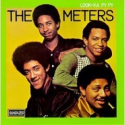 Meters- Look- Ka Py Py