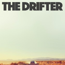 Flanigin Mike- The Drifter (w/ Jimmie Vaughan- Gary Clark Jr.)