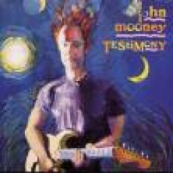 Mooney John- Testimony