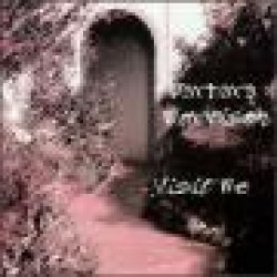 Morrison Barbara- Visit Me