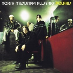 North Mississippi Allstars<br>Polaris