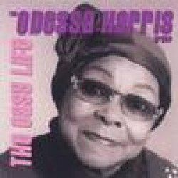 Harris Odessa- The Easy Life