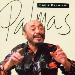 Palmieri Eddie- Palmas