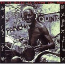Quinto Pancho- En el Solar la Cuena del Humo
