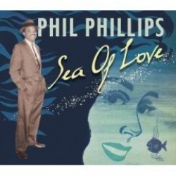 Phillips Phil- Sea Of Love