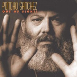 Sanchez Poncho- Out Of Sight!!