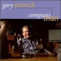 Primich Gary- Company Man