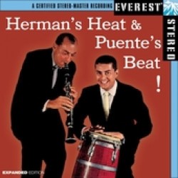 Puente Tito- Hermans Heat & Puentes Beat!