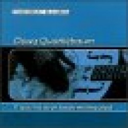 Quattlebaum Doug-  If You Ever Been Mistreated (OUT OF PRINT)