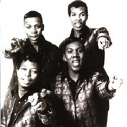 Radiants / Maurice & Mac<br>Singles Collection 1962-70