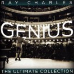 Charles Ray- GENIUS!!- The ULTIMATE COLLECTION