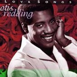 Redding Otis- Love Songs