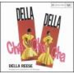 Reese Della- Della Della Cha Cha Cha