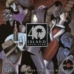 Rhythm & Blues Beat--Volume 2