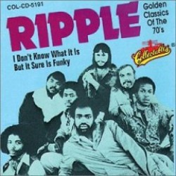 Ripple- Classics of the 70's
