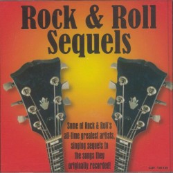 Rock & Roll- Sequels