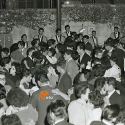 Royal Jesters- English Oldies