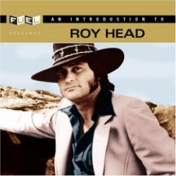 Head Roy- An Introduction To