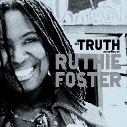 Foster Ruthie- The Truth