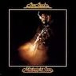 Seals Son-Midnight Son