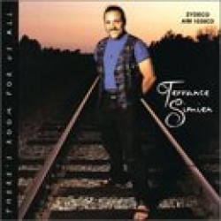 Simien Terrance- There's Room For Us All