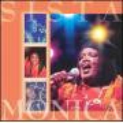 Sista Monica-Sista Monica