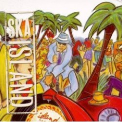 Various<br>Ska Island