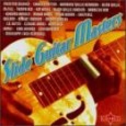 Slide Guitar Masters- Hambone Willie Newbern  JB Hutto