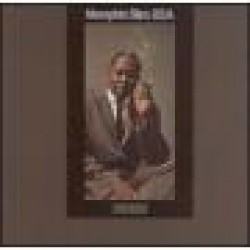 Memphis Slim-Memphis Slim U S A