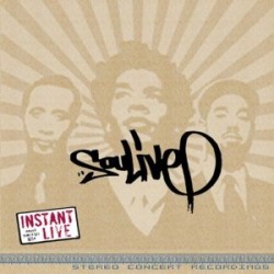 Soulive- (2CDS) The FUNK Box (Ltd. Edition)