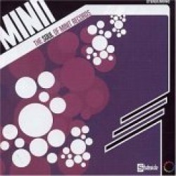 SOUL Of Minit Records- 60's soul sides from MINIT
