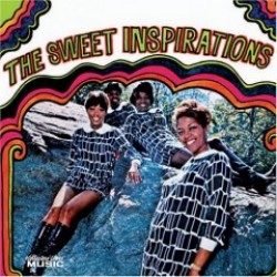 Sweet Inspirations- The Sweet Inspirations