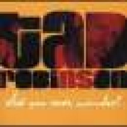 Robinson Tad- Did You Ever Wonder