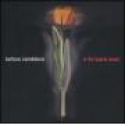 Tarbox Ramblers- A Fix Back East (USED)