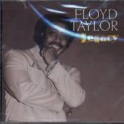 Taylor Floyd-Legacy
