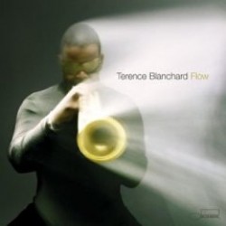 Blanchard Terence- Flow