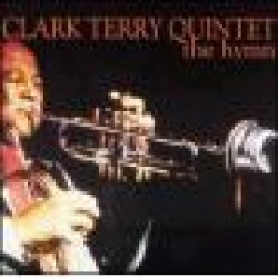 Terry Clark- The Hymn