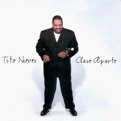 Nieves Tito- Clase Aparte