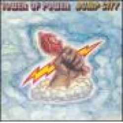 Tower Of Power-Bump City (OUT OF PRINT)