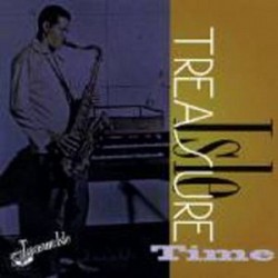 Treasure Isle Time- Classic Reggae Sounds