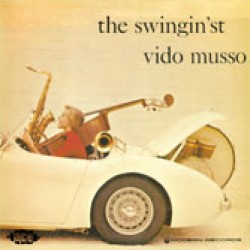Musso Vido- The Swinginst